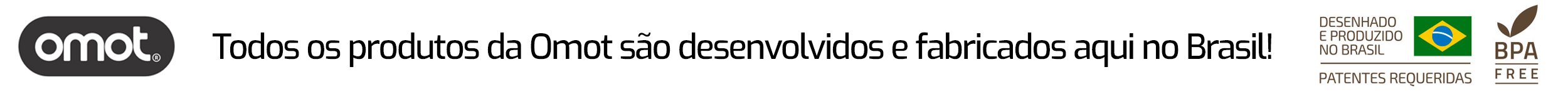 informativo desktop1