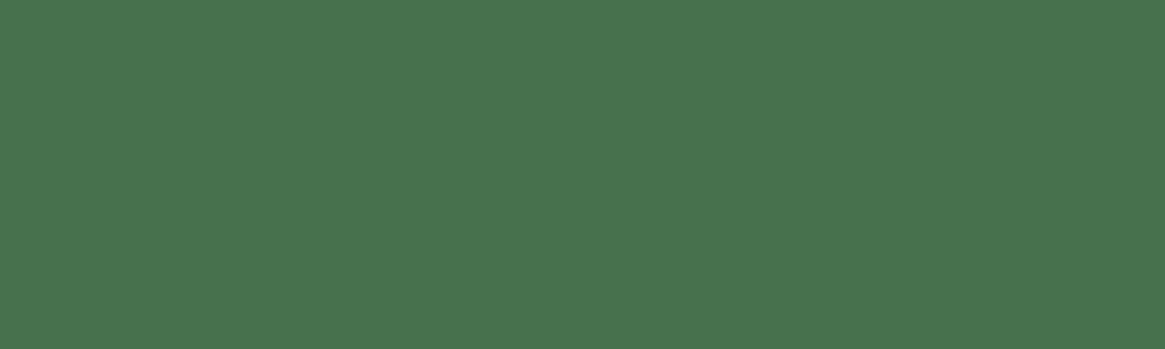 4a 1